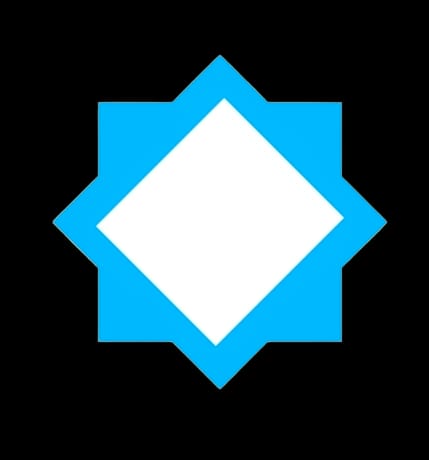 Orion AI
